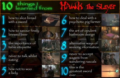 sunday funny (20)[1]